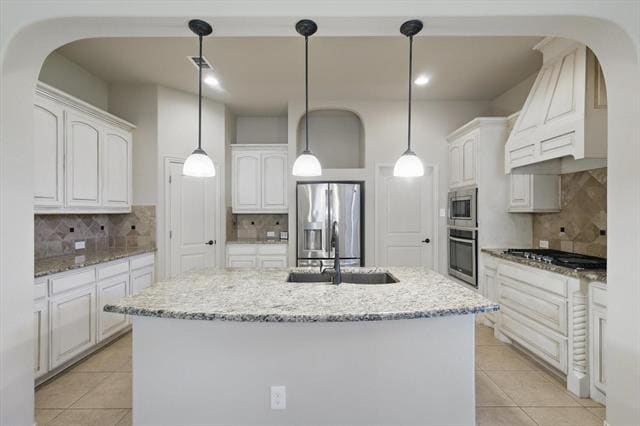 Building Photo - 5720 Eagle Mountain Dr