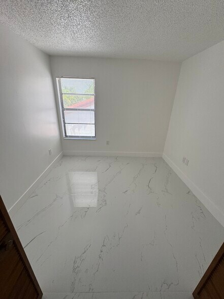 Building Photo - 7445 SW 153rd Pl