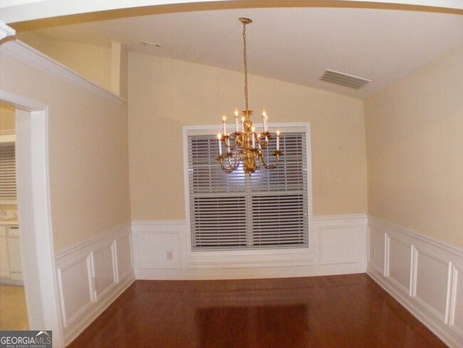Building Photo - 2472 Merrion Park Ct