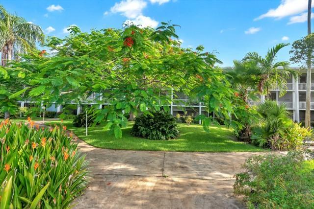 Building Photo - 777 SE 2nd Ave