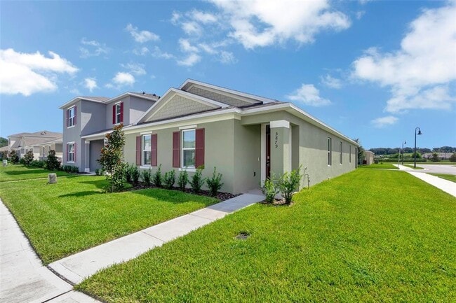 Building Photo - 5879 Galloping Dr