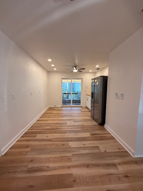 Building Photo - 240 N Delaware Ave