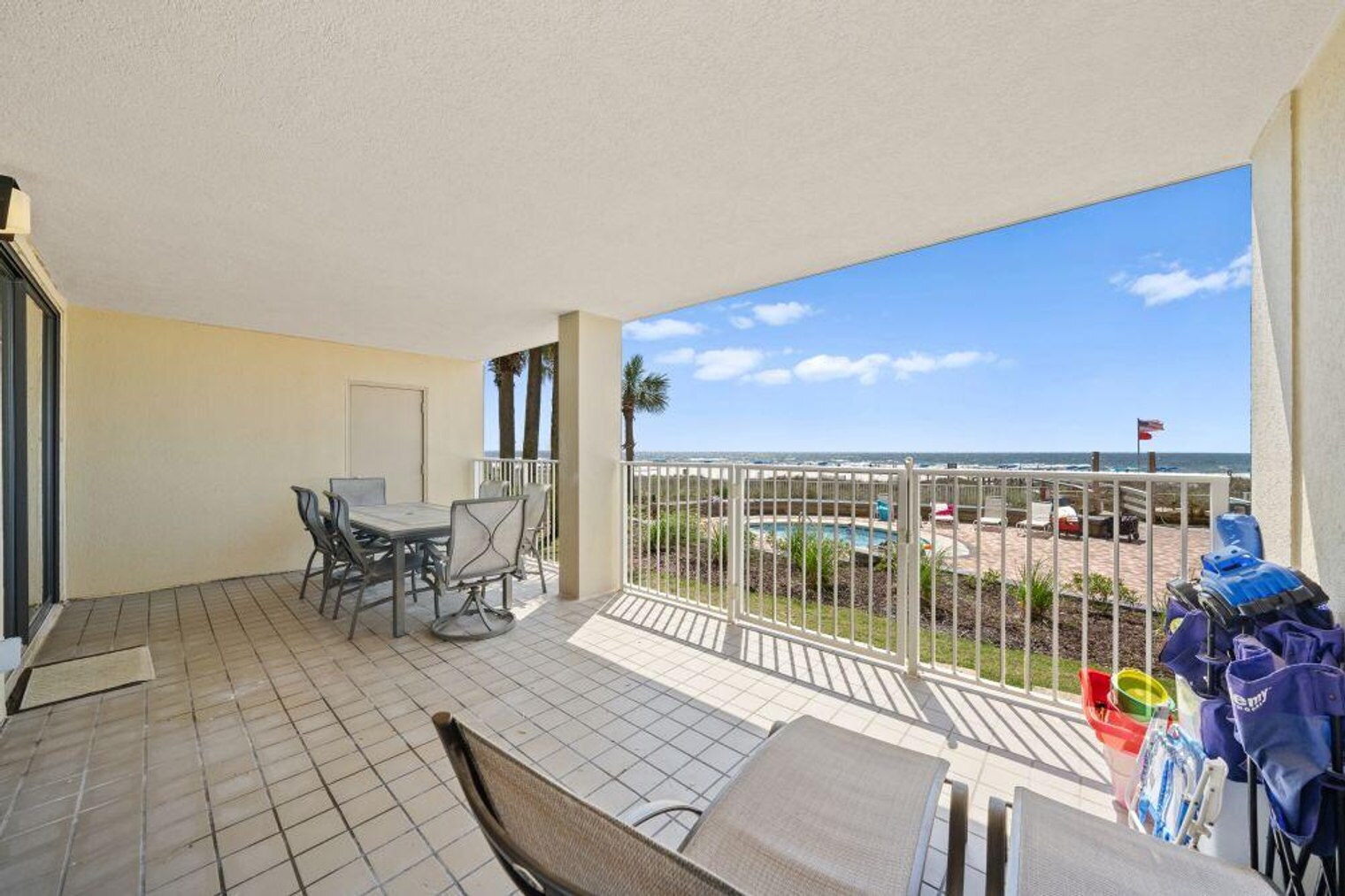 Building Photo - 24900 Perdido Beach Blvd