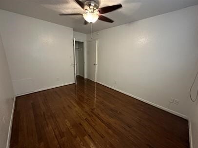Building Photo - 4921 Crawford St