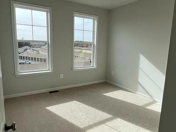 Building Photo - 807 Birchwood Hl Pl