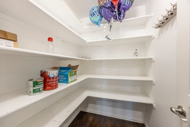 Building Photo - 1008 Snowbird Dr