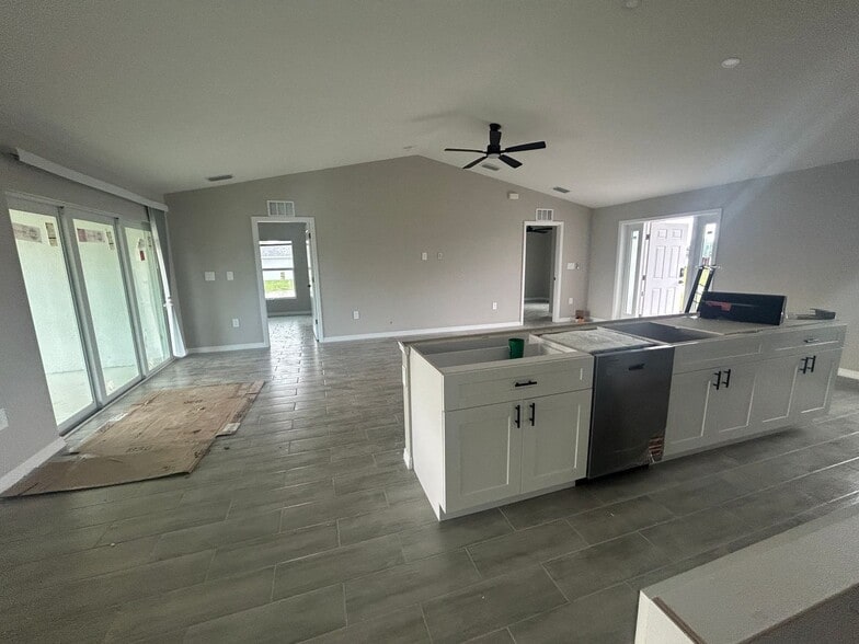 Building Photo - Coming soon new construction