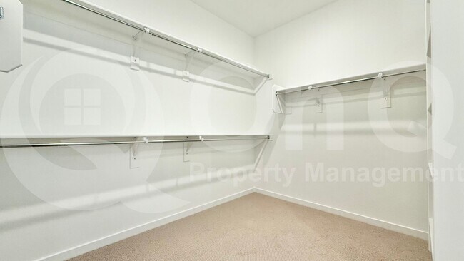 Building Photo - 141 N 175th Ave