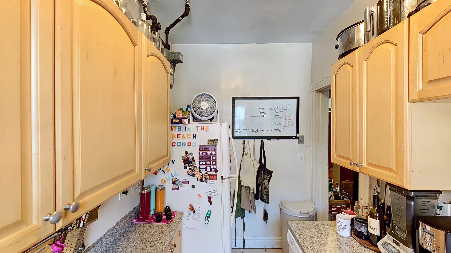 Building Photo - 15 Glenville Ave