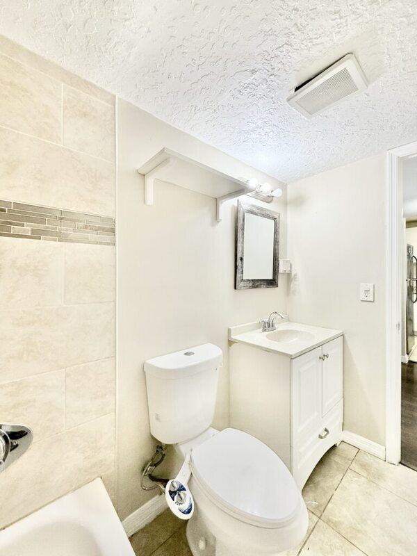 Building Photo - 2625 FL-590