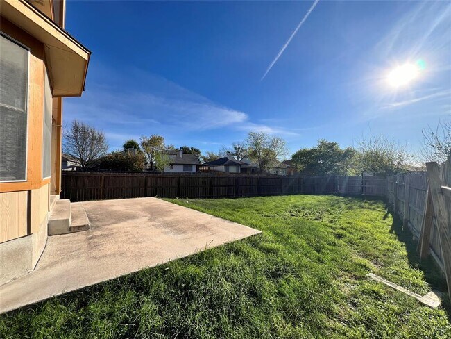 Building Photo - 21107 Secretariat Ridge Ln