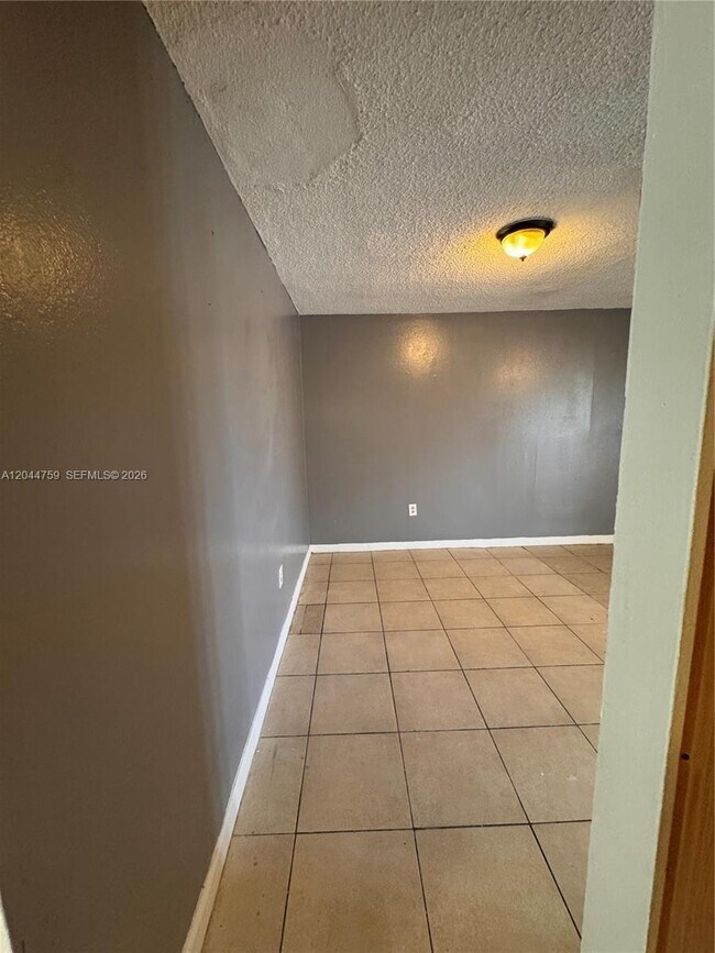 Building Photo - 1756 NW 55th Ave