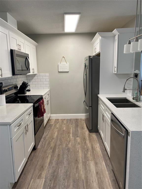 Building Photo - 7014 Glenview Dr