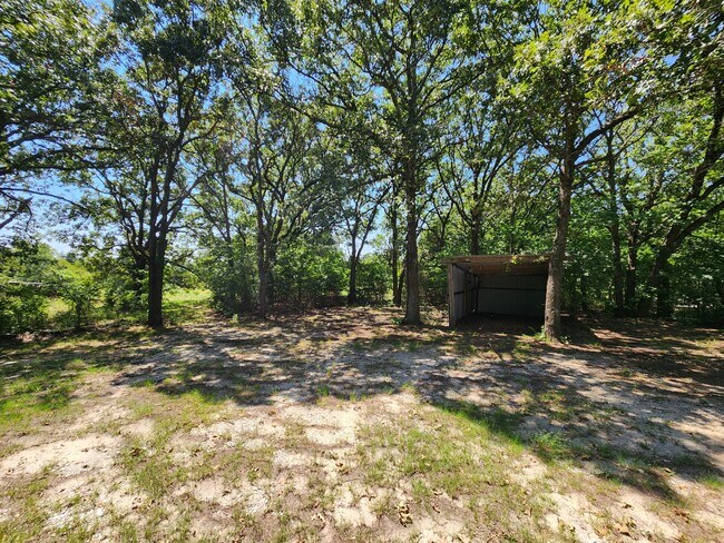 Building Photo - 8233 County Rd 1540