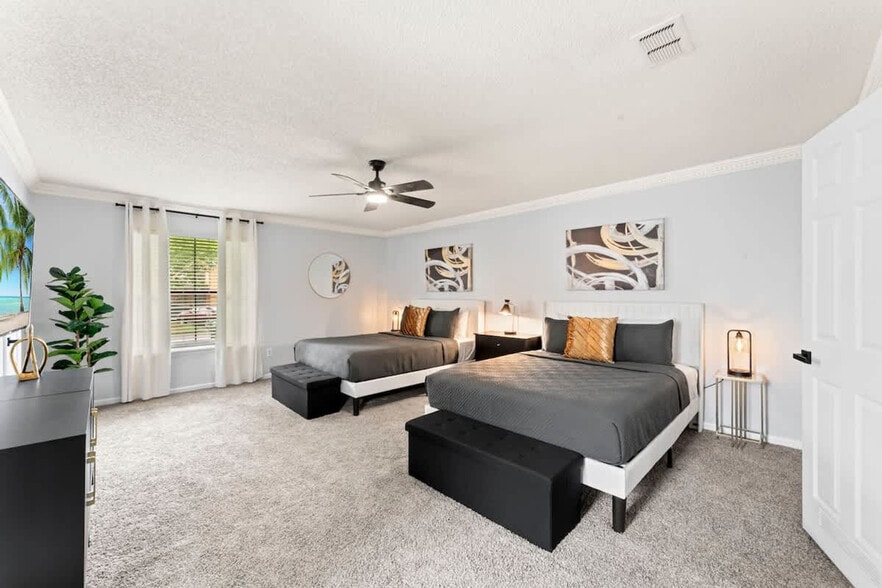 Building Photo - 4629 Golden Spike Ct