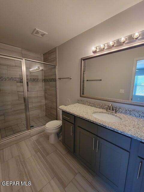 Building Photo - 15017 Dream Ct