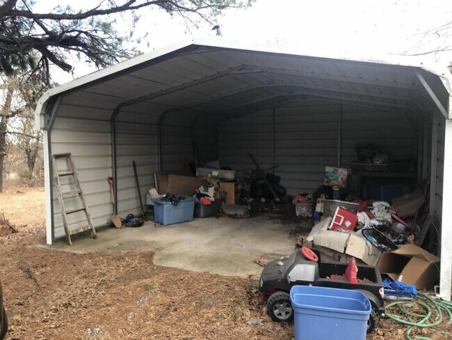 Building Photo - 12908 SE 71st Cir.