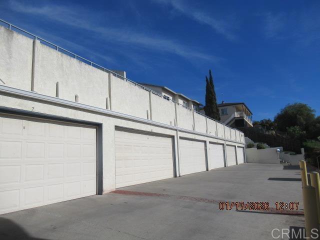 Building Photo - 8186 Lemon Grove Way