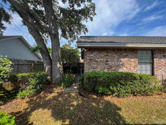 Building Photo - 3241 Braxton Cir
