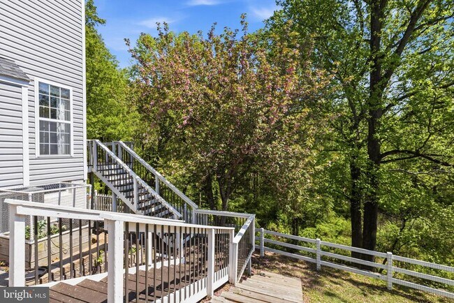 Building Photo - 307 Winterthur Ln