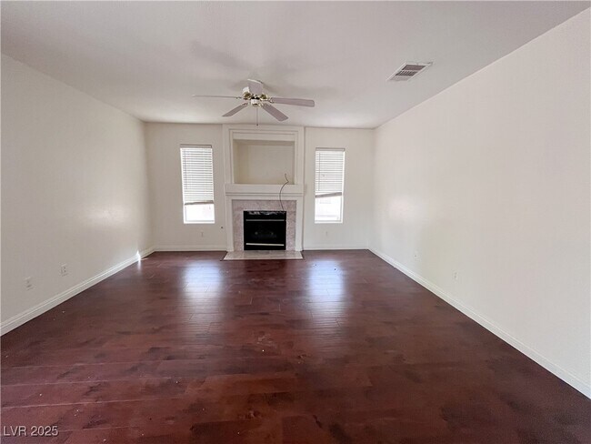 Building Photo - 5960 Spring Ranch Pkwy