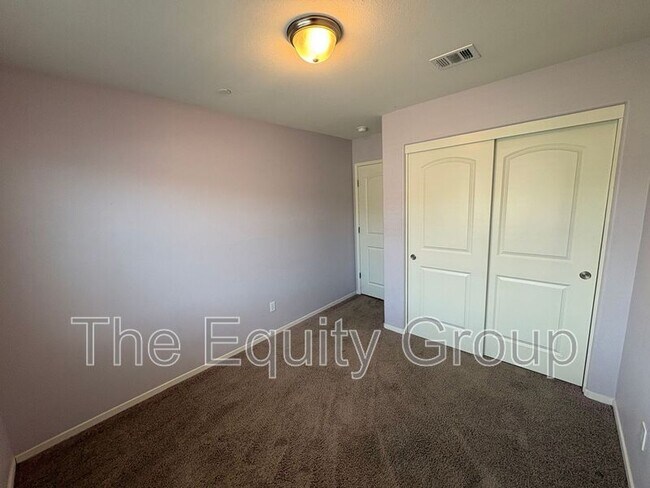 Building Photo - 2113 N Highland St