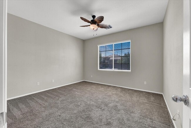 Building Photo - 3836 Bowers Hollow Ave