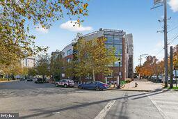 Building Photo - 8005 13th St