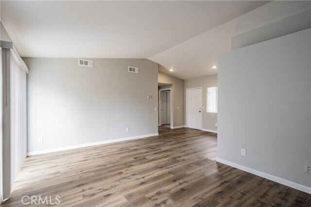 Building Photo - 32021 Avenue E