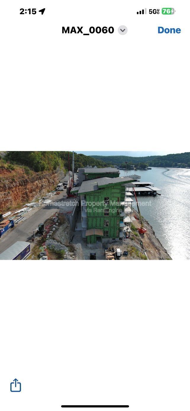 Building Photo - 5 Lake Rd