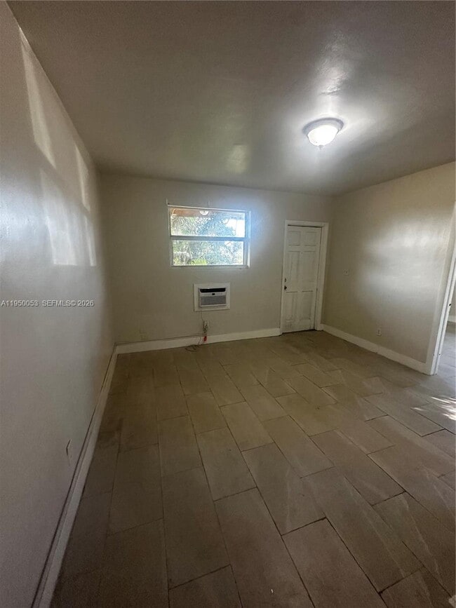 Building Photo - 26445 SW 139th Ave