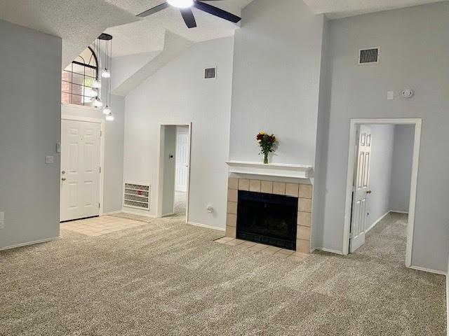 Building Photo - 810 Trevor Way