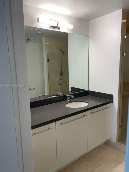 Building Photo - 90 SW 3rd St