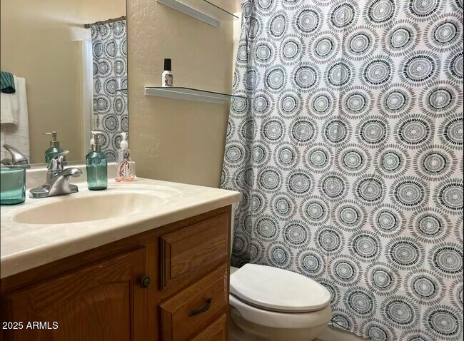 Building Photo - 12817 N El Frio St