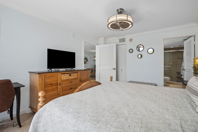 Building Photo - 3792 NE Ocean Blvd