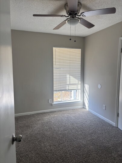 Building Photo - 5052 Blacksmith Dr