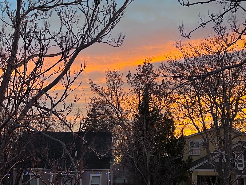 Building Photo - 105 E 12th St