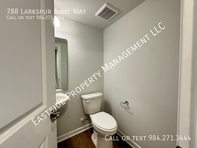Building Photo - 788 Larkspur Bowl Wy