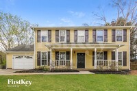 Building Photo - 11125 Berkley Square Ln