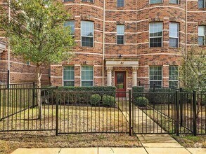 Building Photo - 2500 Rockbrook Dr