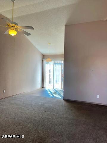 Building Photo - 12312 Tierra Arena Dr