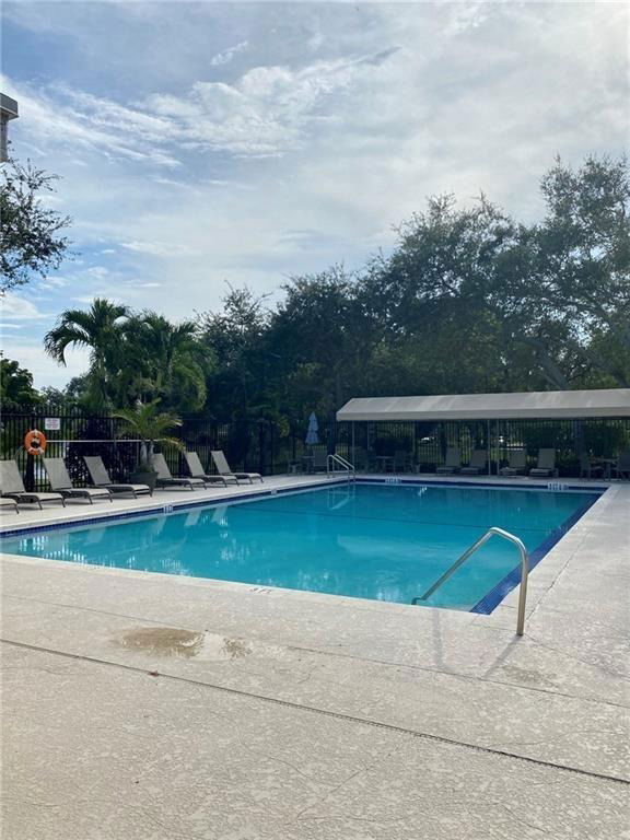 Building Photo - 5033 SW 121st Terrace