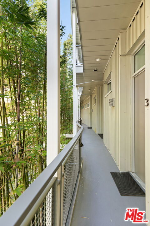 Building Photo - 1513 9th St