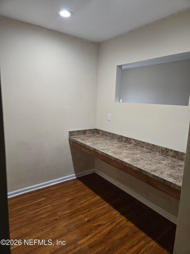 Building Photo - 1541 Harvest Cove Dr