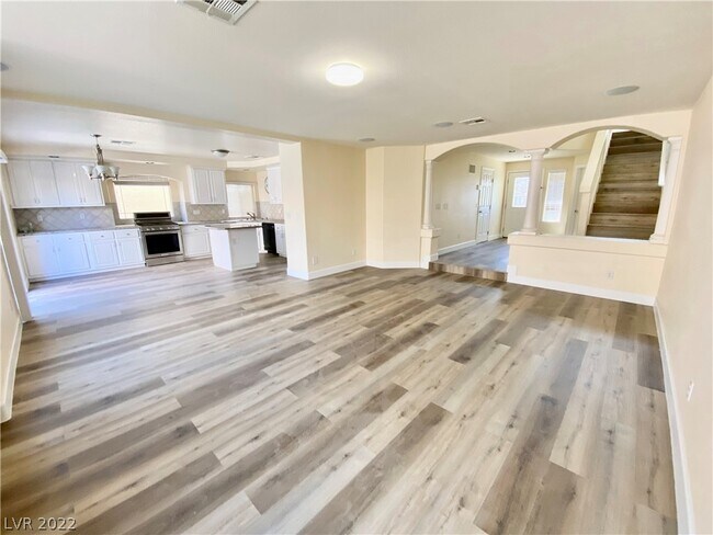 Building Photo - 6624 Virtuoso Ct