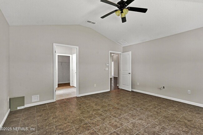 Building Photo - 157 Terracina Dr