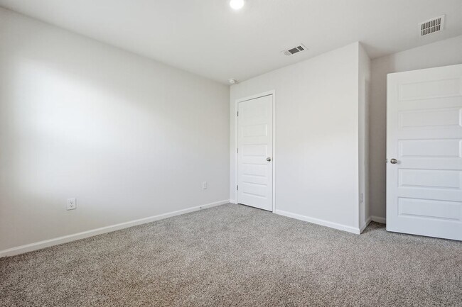 Building Photo - 941 Sandbar Loop