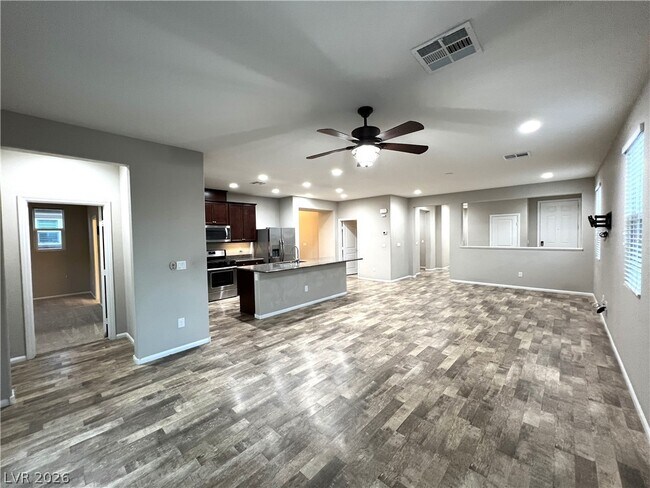 Building Photo - 7828 Hamilton Pool Dr