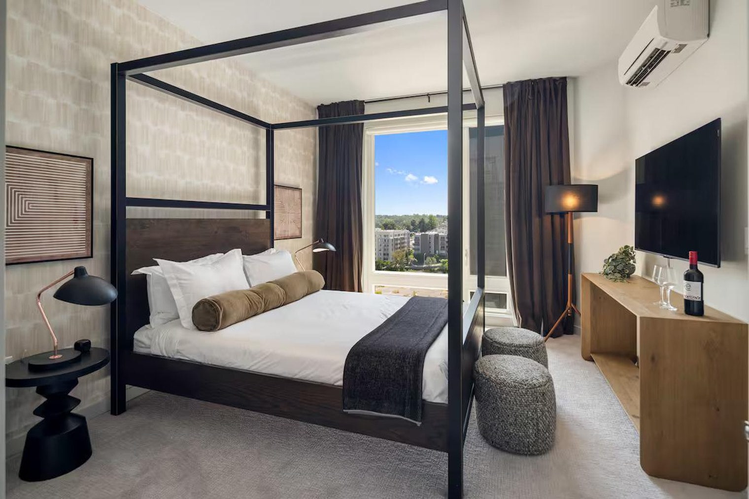 Building Photo - 51 S Broadway