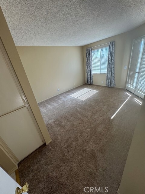 Building Photo - 54 Dianthus